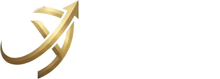 Eneptix Inc