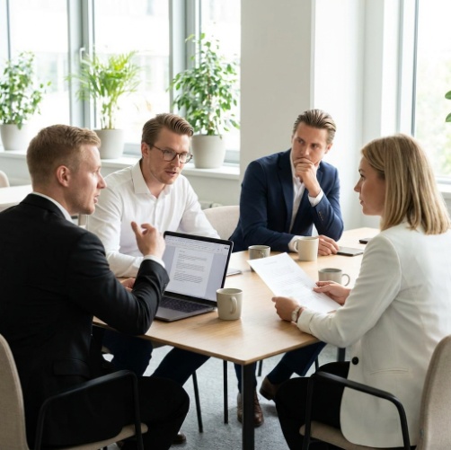 About Eneptix Inc